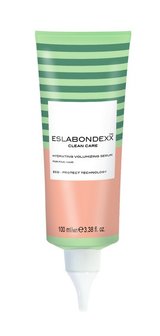 Eslabondexx Clean Care Hydrating Volumizing Serum - 100ml | HD-Haircare