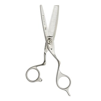 Leader Firenze Coupeschaar 5,75"