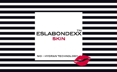 Eslabondexx skin care box
