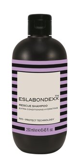Eslabondexx Rescue Shampoo 250ml