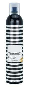 Eslabondexx Super Hold Hair Spray 400ml - HD-Haircare