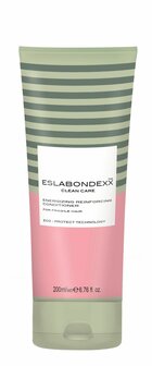 Gift Set Eslabondexx Energizing  