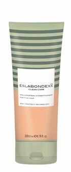 Gift Set Eslabondexx Volumizing