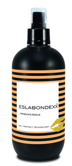 Eslabondexx Immediate Rescue Spray 150ml - nouvelleshop.nl