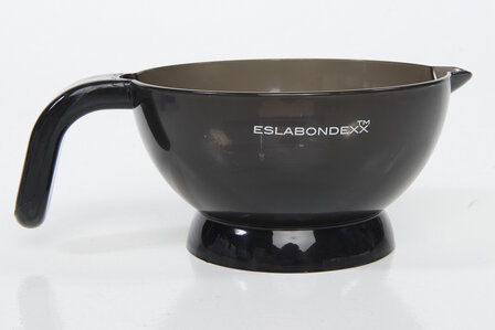 Eslabondexx tint bowl