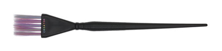 Efalock Creator Rainbow tinting brush 2,2cm