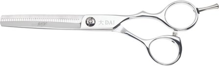 Aristocut DAI coupeschaar 6.0&quot;