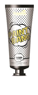 Paint Bang Moon Haarverf (Neutraal)