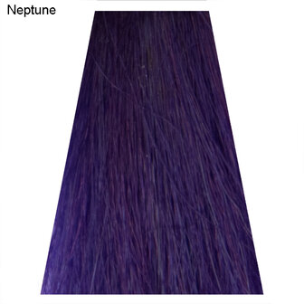 Paint Bang Neptune Haarverf 75ml Paars