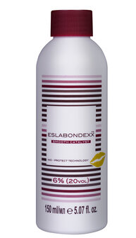Eslabondexx Oxidant 6% (20vol) 150 ml