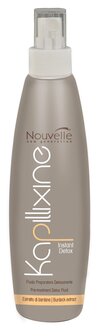 Nouvelle Instant Detox 200ml