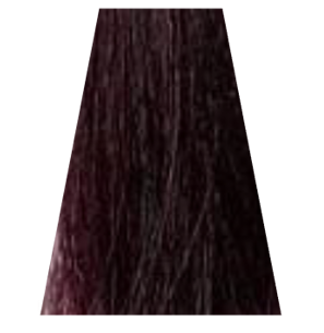 Silky Coloration Haarverf 6.22 Dark bright violet blonde 100ml