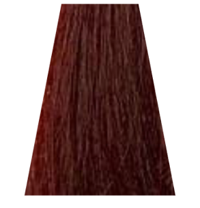 Silky Coloration Haarverf 7.6 red brown 100ml