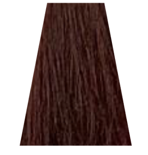 Silky Coloration Haarverf 6.6 Dark red brown 100ml