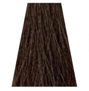 Silky Coloration Haarverf  5.7 Light chestnut brown 100ml