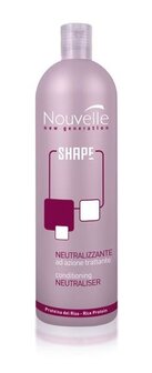 Nouvelle NEUTRALIZER BOTTLE 1000ML