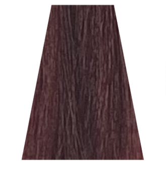 Silky Coloration Haarverf 66.66 Dark Intense Red Blonde 100ml