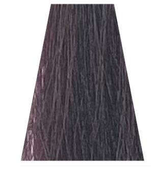 Silky Coloration Haarverf 55.20 Light Intense Violet Brown 100ml