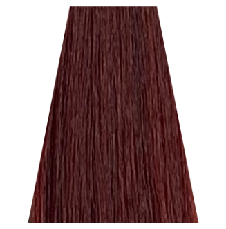 Eslabondexx color haarverf 6.66 dark red/intense blonde 100ml
