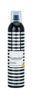 Eslabondexx Eco Shine Hair Spray 300ml - HD-Haircare
