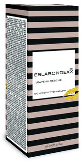 Eslabondexx Leave-in Rescue Conditioner 150ml - Nouvelleshop.nl