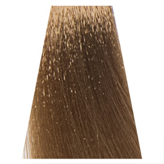 Silky Color Reload Mocaccino 250ml | HD-Haircare
