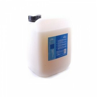 Silky .03 Deli Care Shampoo 10 liter | HD-Haircare.pro