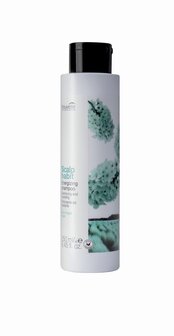 Nouvelle Scalp Habit Energizing Shampoo 250 ml | HD Haircare