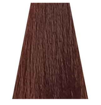 Nouvelle Haarverf 7.44 Vivid copper Blonde 100ml | HD Haircare
