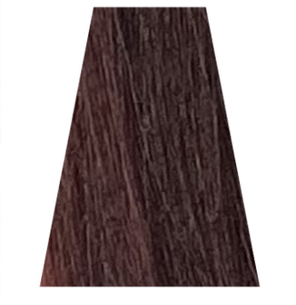 Nouvelle Haarverf 6.65  dark mahogany red blonde 100ml