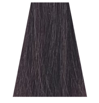 Nouvelle Haarverf 6.20 dark violet brown 100ml