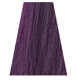 Nouvelle Haarverf 022 Violet 100ml