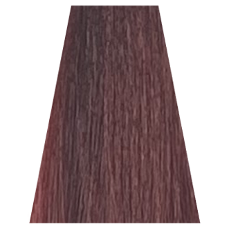 Nouvelle Haarverf  6.6 red dark blonde 100ml