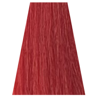 Nouvelle Haarverf 066 Red 100ml