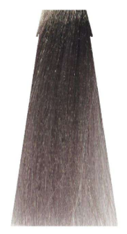 NOUVELLE FLUID COLOR SHADE 10.12 60ML Iris&eacute; as ultra licht blond