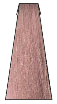 Nouvelle Fluid Color Shade 60ml  HD Haircare