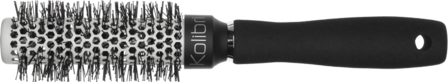 Kolibri Ronde Borstel