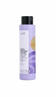 NEW Nouvelle Blonde Yellow Killer Shampoo 1000 ml