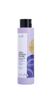 NEW Nouvelle Blonde Orange killer shampoo 250 ml