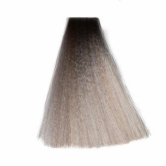 NEW Nouvelle Rev Up Hair Color Grey Color Refereshing Mask