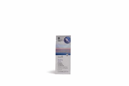 Nouvelle Every You endless hydration conditioner 10ml