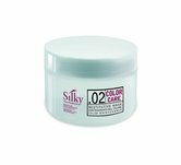 Silky .02 Color Care Very Color Mask 10ml