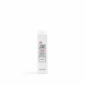 Silky .02 Color Care very color Conditioner 10 ml