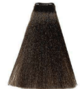 NEW Silky Coloration Haarverf  6.78 Anti Brassiness 100ml