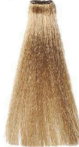 NEW Silky Coloration Haarverf  10.76 Fashion blonde 100ml
