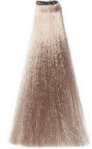 NEW Silky Coloration Haarverf  10.62 Fashion blonde 100ml
