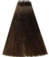 NEW Silky Coloration Haarverf 8.12 Blonde Irise 100ml