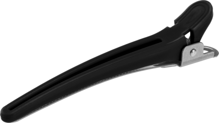 Verdeelklemmen 12 stuks