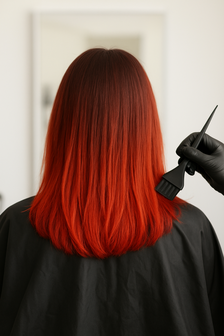 Nouvelle Color Basic Maandag 26 januari 2026