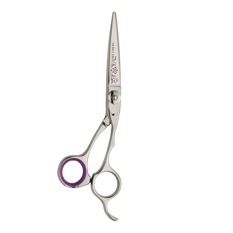 Leader Seduction knipschaar 5,7